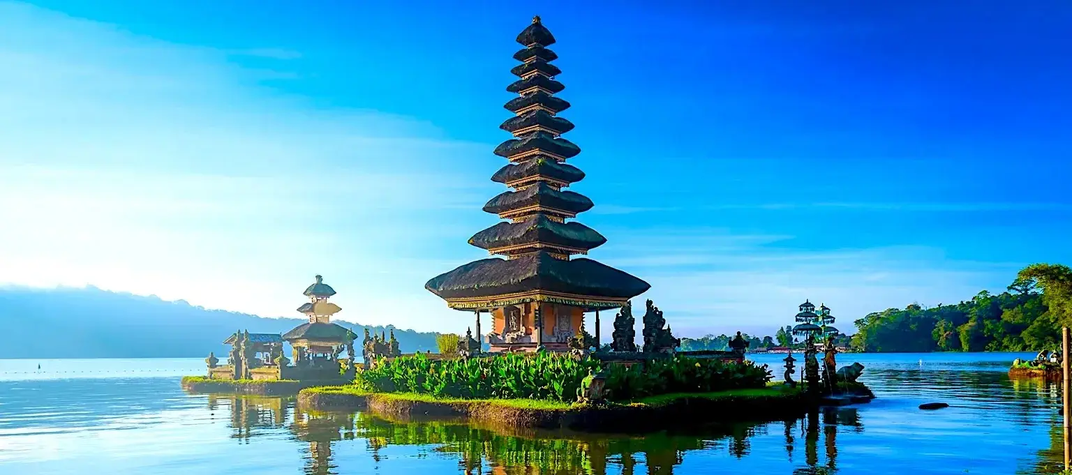 Travel Image