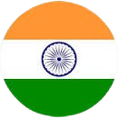 India Flag